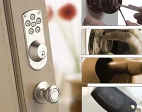Security Locksmith Services San Diego, CA 619-824-3414 - 1-Locksmith-Services