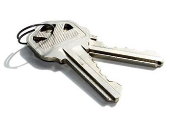 Security Locksmith Services San Diego, CA 619-824-3414 Security Locksmith Services San Diego, CA 619-824-3414