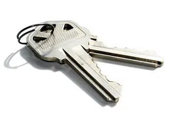 Security Locksmith Services San Diego, CA 619-824-3414 - 10-Copy-Key
