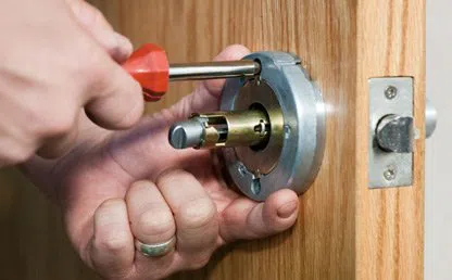 Security Locksmith Services San Diego, CA 619-824-3414 - 12-Expert-Locksmith