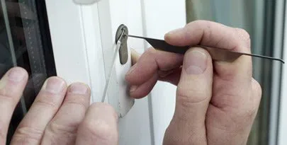 Security Locksmith Services San Diego, CA 619-824-3414 - 14-Lock-Smith