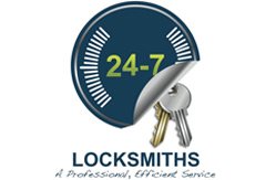Security Locksmith Services San Diego, CA 619-824-3414 Security Locksmith Services San Diego, CA 619-824-3414