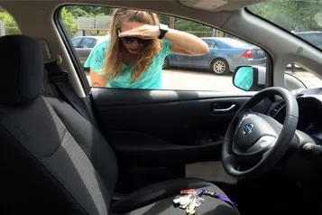 Security Locksmith Services San Diego, CA 619-824-3414 - 20-Car-lockouts