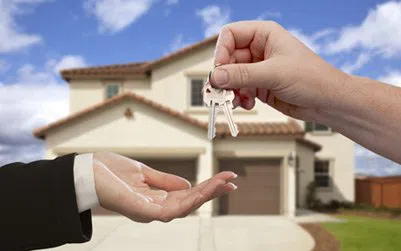 Security Locksmith Services San Diego, CA 619-824-3414 - 3-Residential-Locksmith