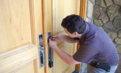 Security Locksmith Services San Diego, CA 619-824-3414 - 4-Locksmith-Help