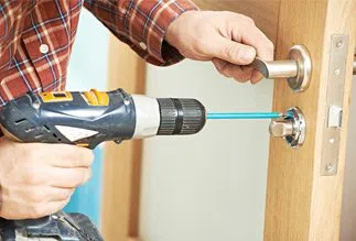 Security Locksmith Services San Diego, CA 619-824-3414 - 5-Locks-Repair