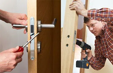 Security Locksmith Services San Diego, CA 619-824-3414 Security Locksmith Services San Diego, CA 619-824-3414 - 6-Locksmith