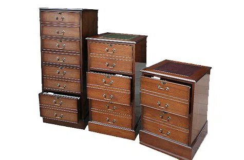 Security Locksmith Services San Diego, CA 619-824-3414 Security Locksmith Services San Diego, CA 619-824-3414 - 9-File-Cabinet-Locks