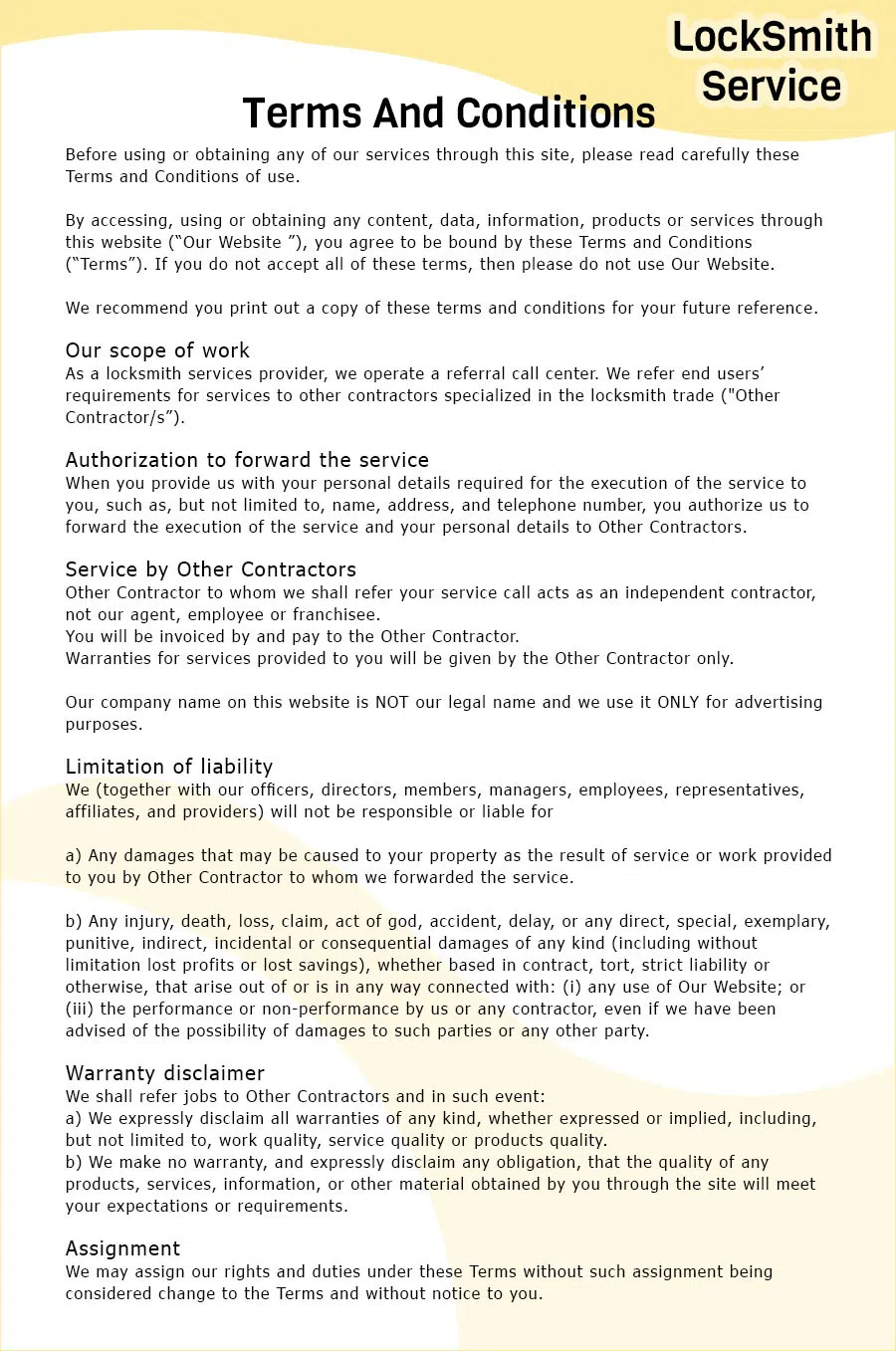 Security Locksmith Services San Diego, CA 619-824-3414