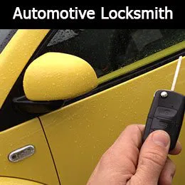 Security Locksmith Services San Diego, CA 619-824-3414 Security Locksmith Services San Diego, CA 619-824-3414 - auto-01