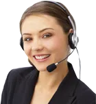 Security Locksmith Services San Diego, CA 619-824-3414 - call-lady