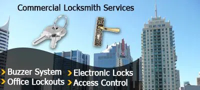 Security Locksmith Services San Diego, CA 619-824-3414 Security Locksmith Services San Diego, CA 619-824-3414 - com-01
