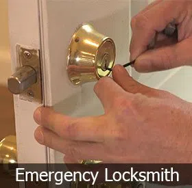 Security Locksmith Services San Diego, CA 619-824-3414 - emg-01