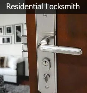 Security Locksmith Services San Diego, CA 619-824-3414 Security Locksmith Services San Diego, CA 619-824-3414