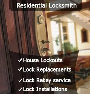 Security Locksmith Services San Diego, CA 619-824-3414 - res-01