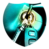 Security Locksmith Services San Diego, CA 619-824-3414 - sb-auto-01