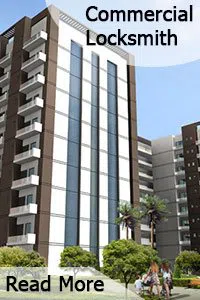 Security Locksmith Services San Diego, CA 619-824-3414 - sb-com-img