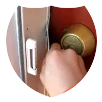 Security Locksmith Services San Diego, CA 619-824-3414 - sb-emg-01