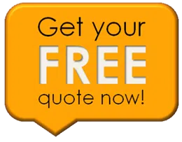 Security Locksmith Services San Diego, CA 619-824-3414 - sb-get-quote