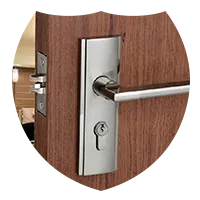 Security Locksmith Services San Diego, CA 619-824-3414