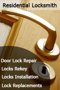 Security Locksmith Services San Diego, CA 619-824-3414 Security Locksmith Services San Diego, CA 619-824-3414 - sb-res-img