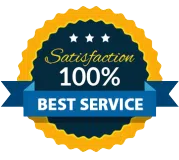 Security Locksmith Services San Diego, CA 619-824-3414 - sb-sf-01