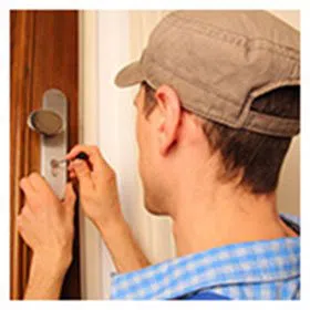 Security Locksmith Services San Diego, CA 619-824-3414 Security Locksmith Services San Diego, CA 619-824-3414