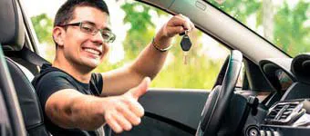 Security Locksmith Services San Diego, CA 619-824-3414 Security Locksmith Services San Diego, CA 619-824-3414 - zip-img-02